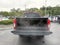 2019 Nissan Frontier PRO-4X