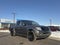 2021 Nissan Frontier Crew Cab SV 4x4