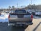 2021 Nissan Frontier Crew Cab SV 4x4