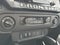 2025 Nissan Frontier Crew Cab SV 4x4