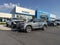 2019 Volkswagen Atlas 3.6L V6 SEL