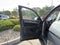 2019 Volkswagen Atlas 3.6L V6 SEL