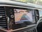 2019 Volkswagen Atlas 3.6L V6 SEL