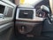 2019 Volkswagen Atlas 3.6L V6 SEL
