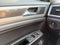 2019 Volkswagen Atlas 3.6L V6 SEL