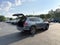 2019 Volkswagen Atlas 3.6L V6 SEL