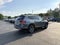 2019 Volkswagen Atlas 3.6L V6 SEL