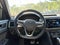 2023 Volkswagen Atlas Cross Sport 2.0T SEL R-Line Black