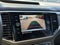 2023 Volkswagen Atlas Cross Sport 2.0T SEL R-Line Black