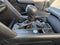 2023 Volkswagen Atlas Cross Sport 2.0T SEL R-Line Black