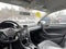 2018 Volkswagen Passat 2.0T S
