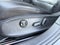 2018 Volkswagen Passat 2.0T S