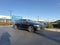 2018 Volkswagen Passat 2.0T S