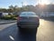 2018 Volkswagen Passat 2.0T S