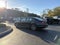 2018 Volkswagen Passat 2.0T S