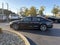 2018 Volkswagen Passat 2.0T S