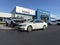 2016 Volkswagen Passat 1.8T SE