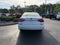 2016 Volkswagen Passat 1.8T SE