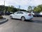 2016 Volkswagen Passat 1.8T SE
