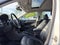 2016 Volkswagen Passat 1.8T SE