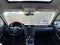 2016 Volkswagen Passat 1.8T SE