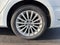 2016 Volkswagen Passat 1.8T SE
