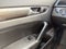 2016 Volkswagen Passat 1.8T SE
