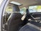 2016 Volkswagen Passat 1.8T SE