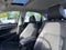 2016 Volkswagen Passat 1.8T SE