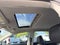 2016 Volkswagen Passat 1.8T SE