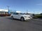2016 Volkswagen Passat 1.8T SE