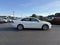 2016 Volkswagen Passat 1.8T SE