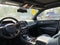 2018 Chrysler 300 300S AWD