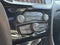 2018 Chrysler 300 300S AWD