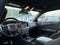 2020 Dodge Charger R/T RWD