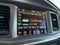 2020 Dodge Charger R/T RWD