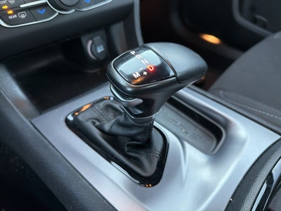 2020 Dodge Charger R/T RWD