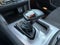 2020 Dodge Charger R/T RWD