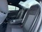 2020 Dodge Charger R/T RWD