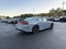2020 Dodge Charger R/T RWD