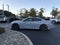 2020 Dodge Charger R/T RWD