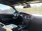 2021 Dodge Charger Scat Pack Widebody RWD
