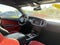 2020 Dodge Charger Scat Pack Widebody RWD