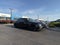 2020 Dodge Charger Scat Pack Widebody RWD
