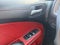 2020 Dodge Charger Scat Pack Widebody RWD