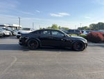 2020 Dodge Charger Scat Pack Widebody RWD