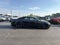 2020 Dodge Charger Scat Pack Widebody RWD