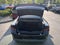 2020 Dodge Charger Scat Pack Widebody RWD