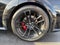 2020 Dodge Charger Scat Pack Widebody RWD