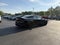 2020 Dodge Charger Scat Pack Widebody RWD